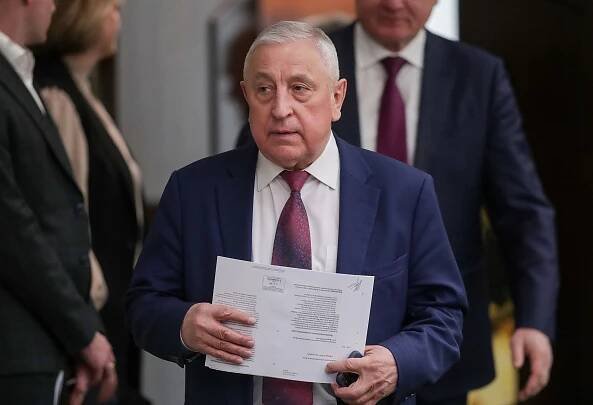 Náhled verze z 15. 2. 2024, 22:42