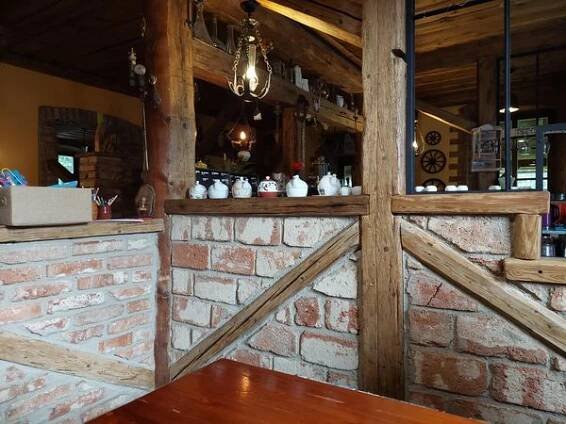 Penzion Krčma foto 6