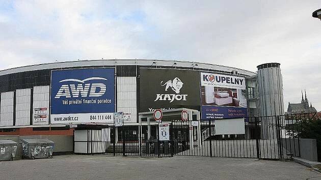 Parkovací dům u Ronda má zelenou. Chybí ale investor