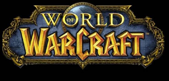 Opraveno: World of Warcraft se nepodařilo spustit 3D akceleraci