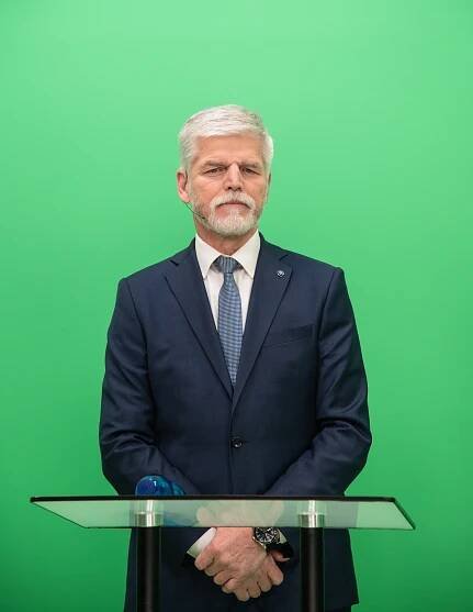 FOTO: Ohlédnutí za prezidentskou debatou na Novinkách