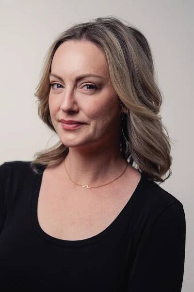 About Us — The Esthetics Center