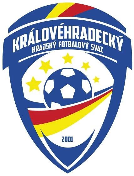 Mládežnický fotbal v Královéhradeckém kraji 