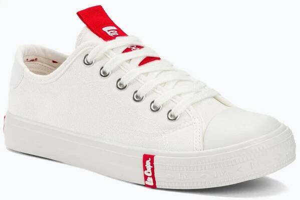 Dámské boty Lee Cooper LCW-24-31-2239