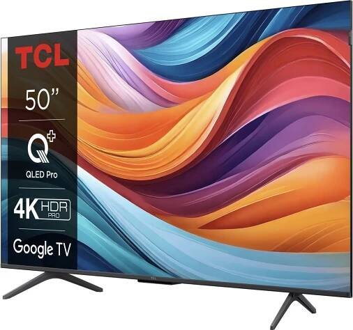 TCL 50T7B
