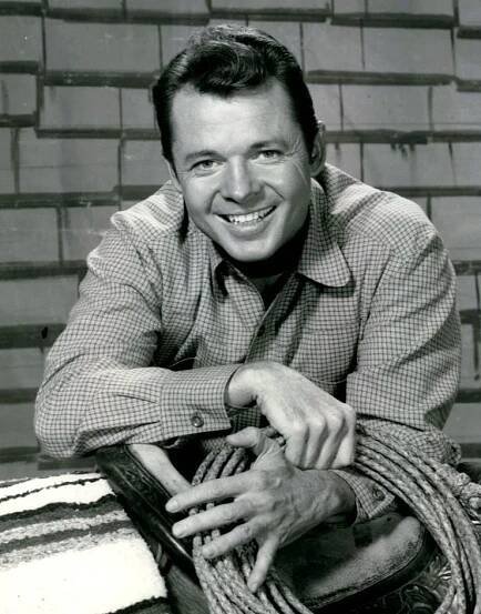 File:Audie Murphy Whispering Smith 1961.JPG - Wikipedia