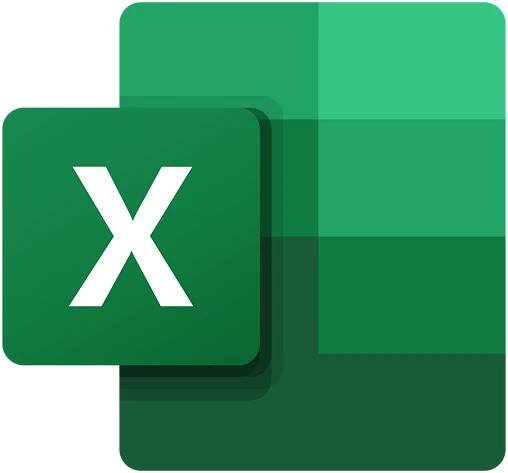 Microsoft Office 365 Excel