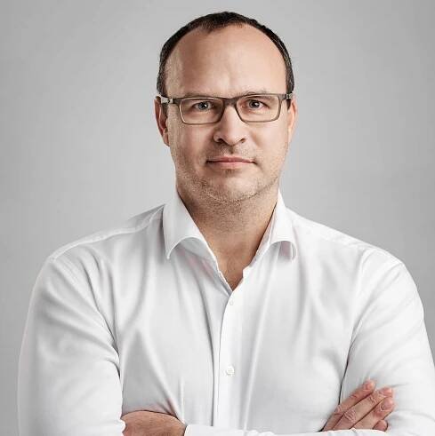 PODNIKANIE MLADÝCH INOVÁTOROV - InBiznis
