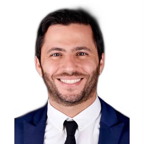 Colaboradores - Campus Odontológico