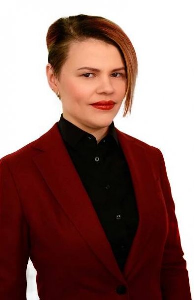 Alona-Nadieieva-itoday-conference