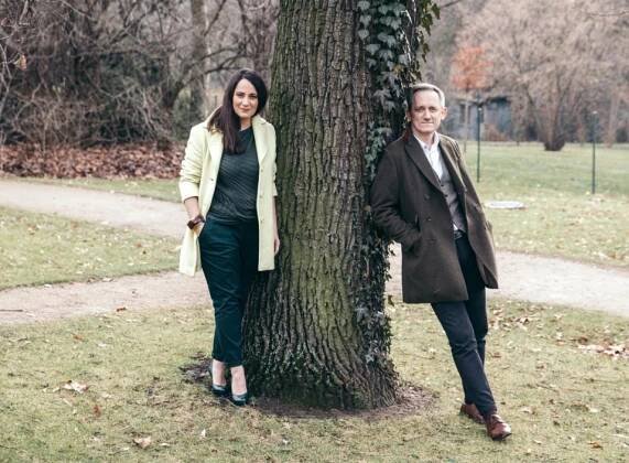 I na Kavčích horách mají kočky! Která moderátorka České televize je podle vás nejvíce sexy? - Expres.cz