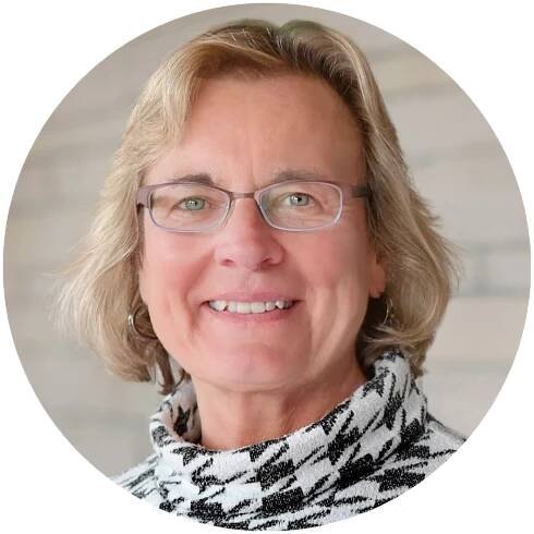 National Teacher Council — Modern Teacher Fueled By LEAP Innovations