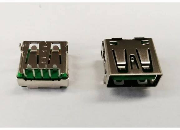 konektor USB Foxconn OPPO