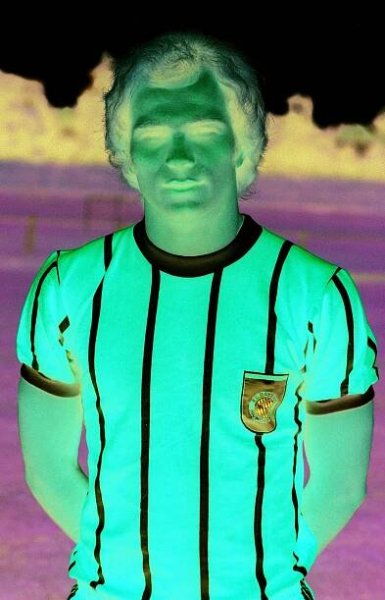 Do Bayernu chci teď Wirtze!