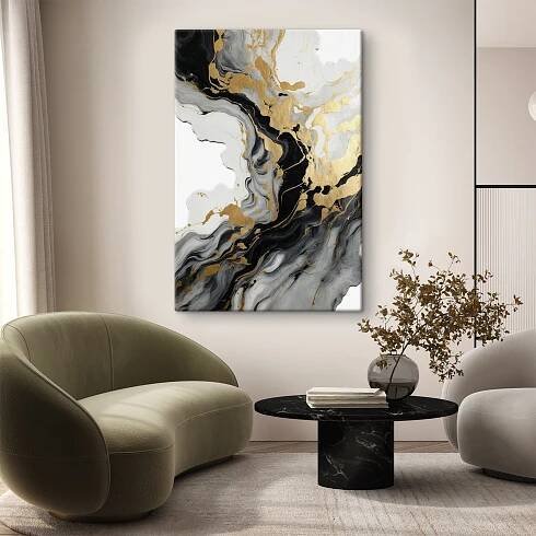 product_microdata_title_template_paintings