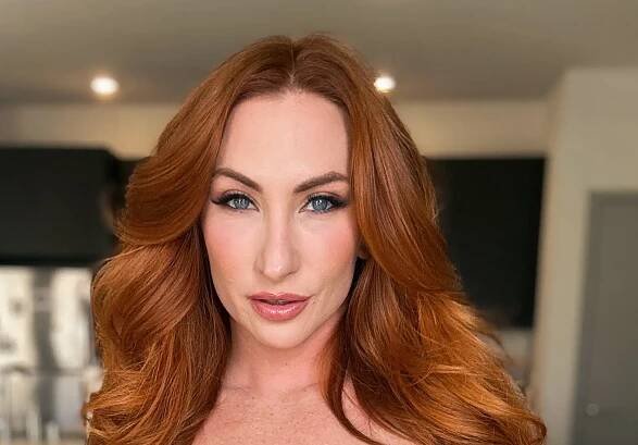 Sophia Locke Biography, Age, Images, Height, Net Worth » Newzoz