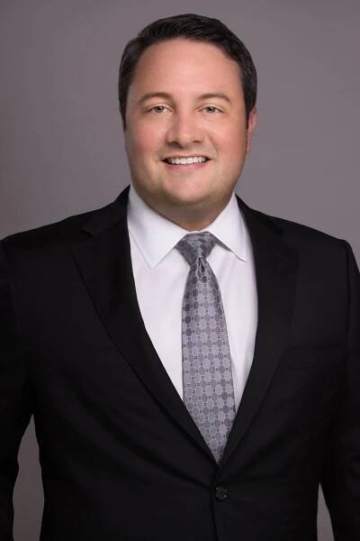 Dave M. Evans, Jr. Attorney | Lee and Evans Law Offices FL 