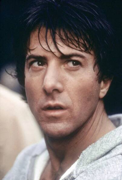 Dustin Hoffman: Skoro 40 let věrný jedné ženě! Jaký má recept?