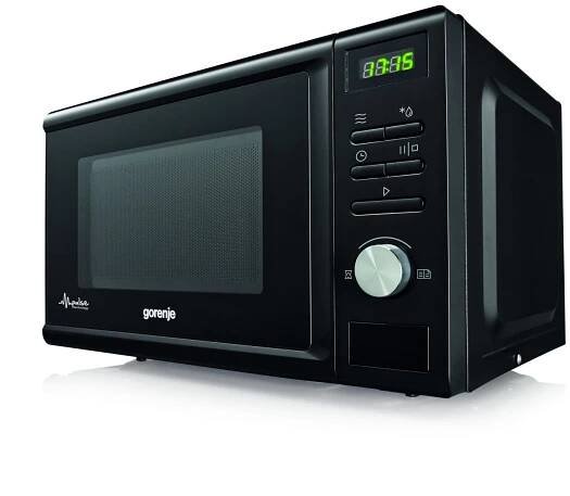 Mikrovlnná trouba Gorenje MMO20DBII | OnlineShop.cz