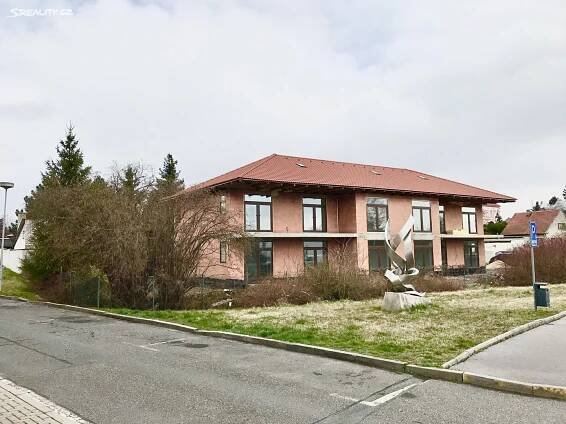 Prodej  rodinného domu 475 m², pozemek 1 500 m², Rudná, okres Praha-západ