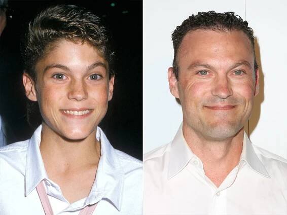brian-austin-green