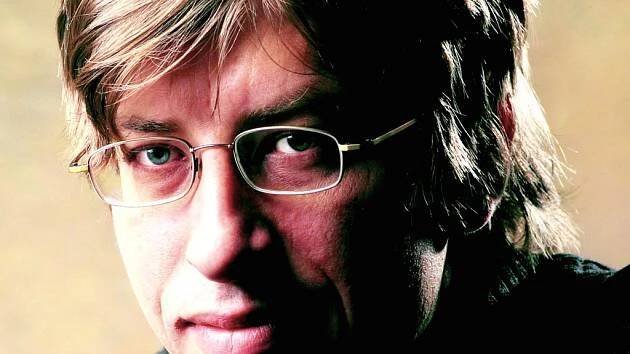 Historik Blažek zacílí besedu na příběhy živých pochodní