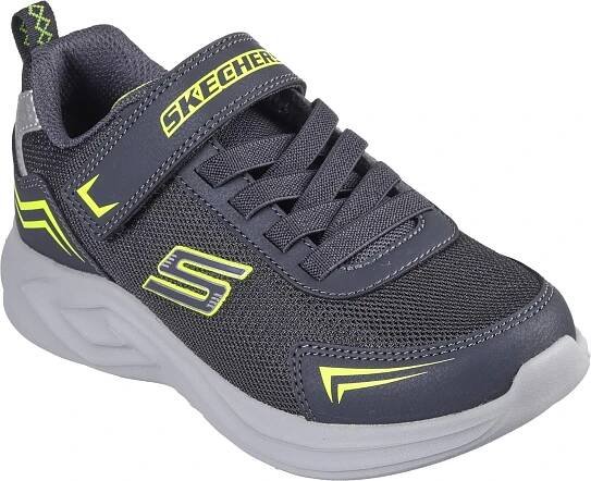 Skechers MAZEMATICS