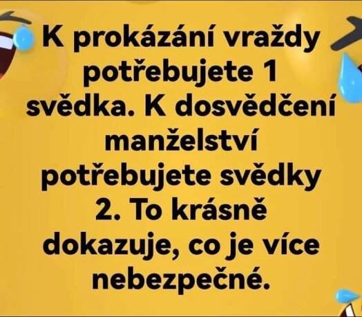 2024-10-12 20.11.27.jpg