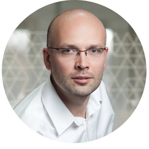 Contact | Specjalistyczne rozwiązania z zakresu geotechniki | Tergon