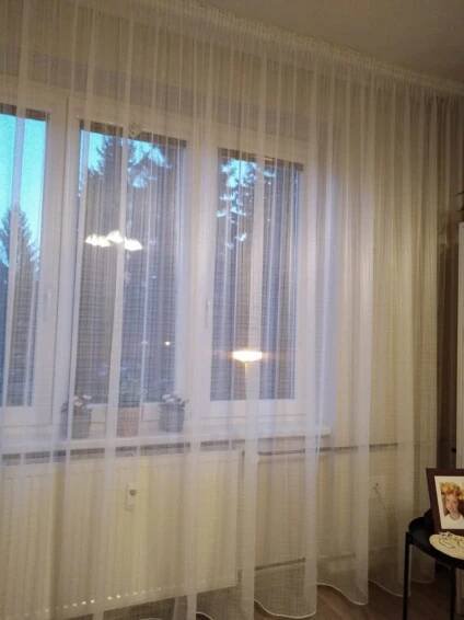 Caparti - Veškeré textilie pro Váš hotel, restauraci čí rodinný dům