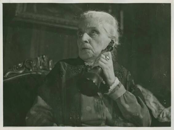 Jenny Tschernichin-Larsson