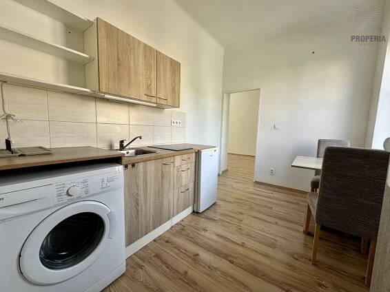 Jan Kejduš 🏘️ Properia Group