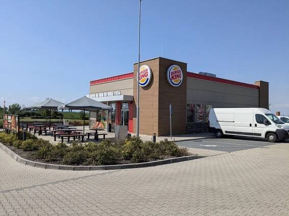 Fotografie - 19.07.2024