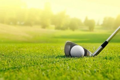 Report acknowledges Duluth might also want fewer golfing holes 6