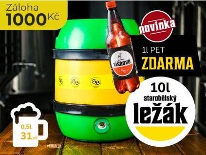 PS lezak 10l 2025