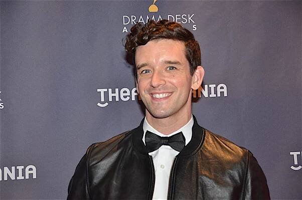 Drama Desk Nominations – theaterlife