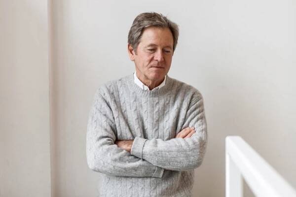 John Pawson - John Pawson