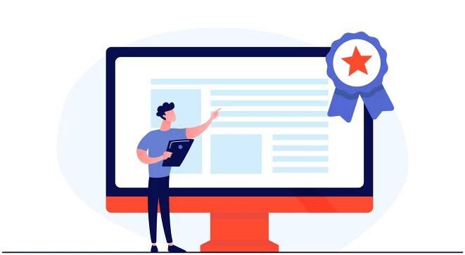 🔢 PageRank » Marketingový slovník Suzzie.cz