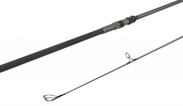 Trakker Propel Distance Rod 12 ft/3,5 lb od 6 884 Kč
