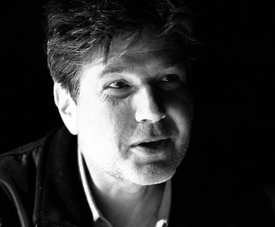 Václav Novák - Studiové