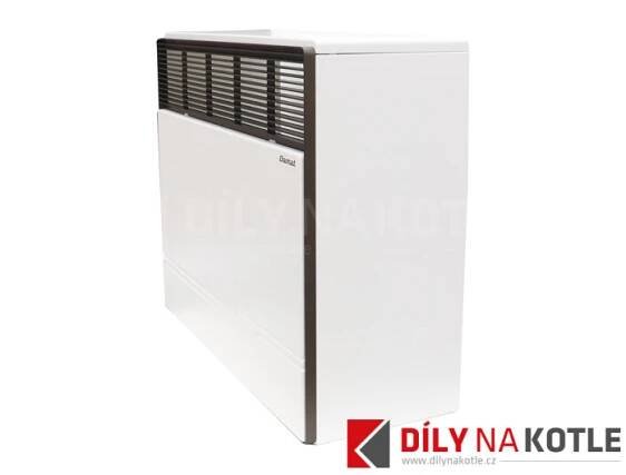 KARMA Kryt kpl. Gamat 471/473