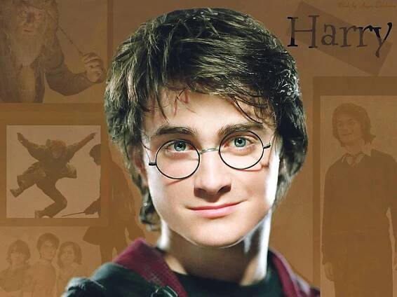 Típni to, Radcliffe: Jinak roli atleta neudýcháš!