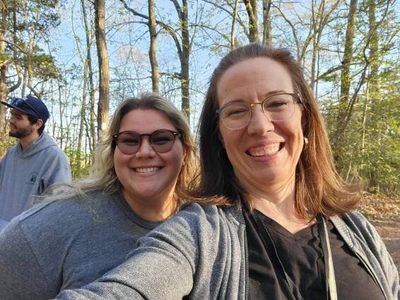 2023: 26th Annual Barnegat Bay Environmental Educators Roundtable - Ocean County Soil Conservation District