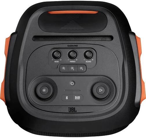 JBL PARTYBOX 710