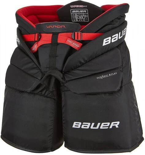 Bauer Vapor X2.9 JR