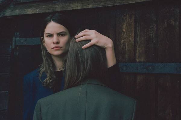 ELIOT_SUMNER-23.jpg