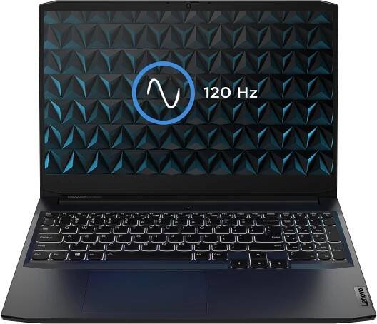 Lenovo IdeaPad Gaming 3 15IHU6 (82K101JCCK)