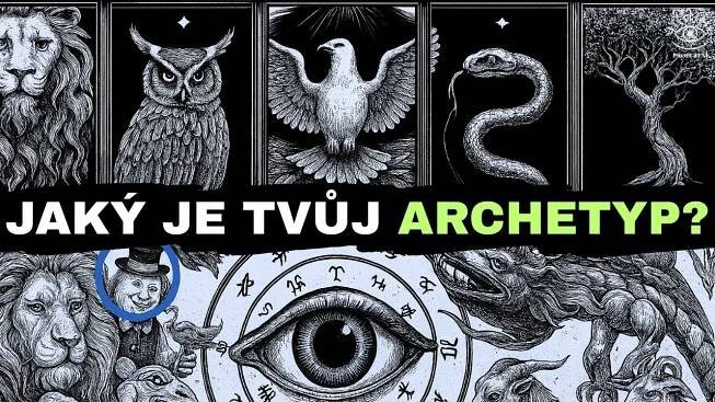 Co číslo vašeho dne narození říká o vašem duchovním archetypu