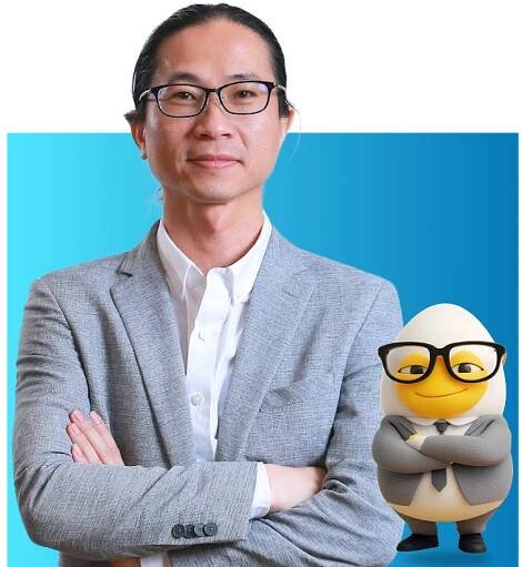 Human & AI Agents: Co-creating the Sales & Marketing Future | OplaCRM