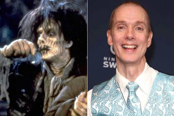 doug-jones
